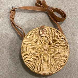 Universal Thread bag